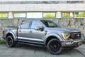 Ford F 150 USA 5.0 V8 XLT LARIAT BPM VRIJ |Sport-pakket|B&O|P Gris - thumbnail 2