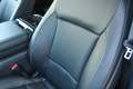 Ford F 150 USA 5.0 V8 XLT LARIAT BPM VRIJ |Sport-pakket|B&O|P Gris - thumbnail 15