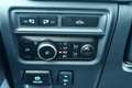 Ford F 150 USA 5.0 V8 XLT LARIAT BPM VRIJ |Sport-pakket|B&O|P Gris - thumbnail 31
