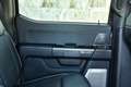 Ford F 150 USA 5.0 V8 XLT LARIAT BPM VRIJ |Sport-pakket|B&O|P Gris - thumbnail 42