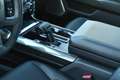 Ford F 150 USA 5.0 V8 XLT LARIAT BPM VRIJ |Sport-pakket|B&O|P Gris - thumbnail 34