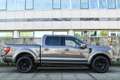 Ford F 150 USA 5.0 V8 XLT LARIAT BPM VRIJ |Sport-pakket|B&O|P Gris - thumbnail 4