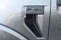 Ford F 150 USA 5.0 V8 XLT LARIAT BPM VRIJ |Sport-pakket|B&O|P Gris - thumbnail 35