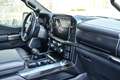 Ford F 150 USA 5.0 V8 XLT LARIAT BPM VRIJ |Sport-pakket|B&O|P Gris - thumbnail 9
