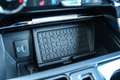Ford F 150 USA 5.0 V8 XLT LARIAT BPM VRIJ |Sport-pakket|B&O|P Gris - thumbnail 21