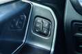 Ford F 150 USA 5.0 V8 XLT LARIAT BPM VRIJ |Sport-pakket|B&O|P Gris - thumbnail 29