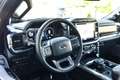 Ford F 150 USA 5.0 V8 XLT LARIAT BPM VRIJ |Sport-pakket|B&O|P Gris - thumbnail 10