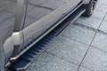 Ford F 150 USA 5.0 V8 XLT LARIAT BPM VRIJ |Sport-pakket|B&O|P Gris - thumbnail 46