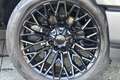 Ford F 150 USA 5.0 V8 XLT LARIAT BPM VRIJ |Sport-pakket|B&O|P Gris - thumbnail 37