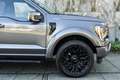 Ford F 150 USA 5.0 V8 XLT LARIAT BPM VRIJ |Sport-pakket|B&O|P Gris - thumbnail 6