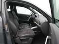 Audi Q2 Sport S-Line S-TRON LEDER VIRT PDC KLIMA Grau - thumbnail 8