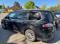 Ford Galaxy Titanium-7Sitzer-Scheckheft-Navi-AHK-PDC v.h. Schwarz - thumbnail 11