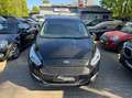 Ford Galaxy Titanium-7Sitzer-Scheckheft-Navi-AHK-PDC v.h. Schwarz - thumbnail 2