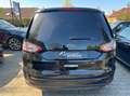 Ford Galaxy Titanium-7Sitzer-Scheckheft-Navi-AHK-PDC v.h. Schwarz - thumbnail 12