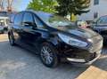 Ford Galaxy Titanium-7Sitzer-Scheckheft-Navi-AHK-PDC v.h. Schwarz - thumbnail 3