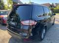 Ford Galaxy Titanium-7Sitzer-Scheckheft-Navi-AHK-PDC v.h. Schwarz - thumbnail 13