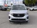 Nissan Townstar Kombi DIG-T 130 L2 Tekna Navi Kam 7Sitze Gris - thumbnail 3