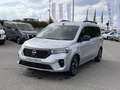 Nissan Townstar Kombi DIG-T 130 L2 Tekna Navi Kam 7Sitze Gris - thumbnail 4