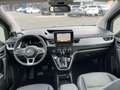 Nissan Townstar Kombi DIG-T 130 L2 Tekna Navi Kam 7Sitze Gris - thumbnail 25