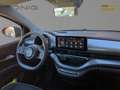Fiat 500e Elektro, Carplay, Klimaautomatik Gris - thumbnail 8