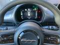 Fiat 500e Elektro, Carplay, Klimaautomatik Gris - thumbnail 9
