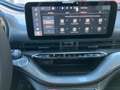 Fiat 500e Elektro, Carplay, Klimaautomatik Gris - thumbnail 10
