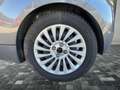 Fiat 500e Elektro, Carplay, Klimaautomatik Gris - thumbnail 6