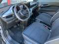 Fiat 500e Elektro, Carplay, Klimaautomatik Gris - thumbnail 11