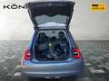 Fiat 500e Elektro, Carplay, Klimaautomatik Gris - thumbnail 5