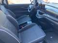 Fiat 500e Elektro, Carplay, Klimaautomatik Gris - thumbnail 7