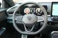 Volkswagen T-Roc 1.5 eTSI DSG R-Line AHK Matrix Black Paket Easy... Schwarz - thumbnail 11