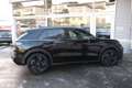 Volkswagen T-Roc 1.5 eTSI DSG R-Line AHK Matrix Black Paket Easy... Schwarz - thumbnail 6