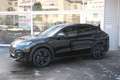 Volkswagen T-Roc 1.5 eTSI DSG R-Line AHK Matrix Black Paket Easy... Schwarz - thumbnail 2