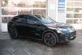 Volkswagen T-Roc 1.5 eTSI DSG R-Line AHK Matrix Black Paket Easy... Schwarz - thumbnail 4