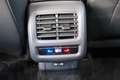 Volkswagen T-Roc 1.5 eTSI DSG R-Line AHK Matrix Black Paket Easy... Schwarz - thumbnail 36