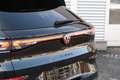 Volkswagen T-Roc 1.5 eTSI DSG R-Line AHK Matrix Black Paket Easy... Schwarz - thumbnail 21