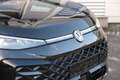 Volkswagen T-Roc 1.5 eTSI DSG R-Line AHK Matrix Black Paket Easy... Schwarz - thumbnail 31