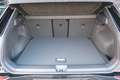 Volkswagen T-Roc 1.5 eTSI DSG R-Line AHK Matrix Black Paket Easy... Schwarz - thumbnail 8