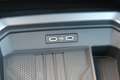 Volkswagen T-Roc 1.5 eTSI DSG R-Line AHK Matrix Black Paket Easy... Schwarz - thumbnail 42