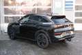Volkswagen T-Roc 1.5 eTSI DSG R-Line AHK Matrix Black Paket Easy... Schwarz - thumbnail 20