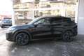 Volkswagen T-Roc 1.5 eTSI DSG R-Line AHK Matrix Black Paket Easy... Schwarz - thumbnail 18
