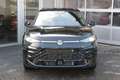 Volkswagen T-Roc 1.5 eTSI DSG R-Line AHK Matrix Black Paket Easy... Schwarz - thumbnail 19