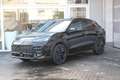 Volkswagen T-Roc 1.5 eTSI DSG R-Line AHK Matrix Black Paket Easy... Schwarz - thumbnail 1