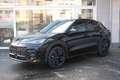 Volkswagen T-Roc 1.5 eTSI DSG R-Line AHK Matrix Black Paket Easy... Schwarz - thumbnail 17