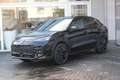 Volkswagen T-Roc 1.5 eTSI DSG R-Line AHK Matrix Black Paket Easy... Schwarz - thumbnail 16