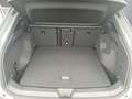 Volkswagen ID.4 Pro 4MOTION 210 kW Business Grau - thumbnail 24