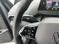 Volkswagen ID.4 Pro 4MOTION 210 kW Business Grau - thumbnail 14