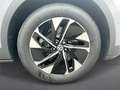 Volkswagen ID.4 Pro 4MOTION 210 kW Business Grau - thumbnail 6
