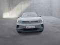 Volkswagen ID.4 Pro 4MOTION 210 kW Business Grau - thumbnail 7