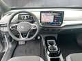 Volkswagen ID.4 Pro 4MOTION 210 kW Business Grau - thumbnail 12